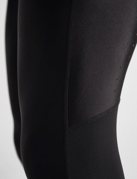 WORKOUT Lift + Package Megging 3/4