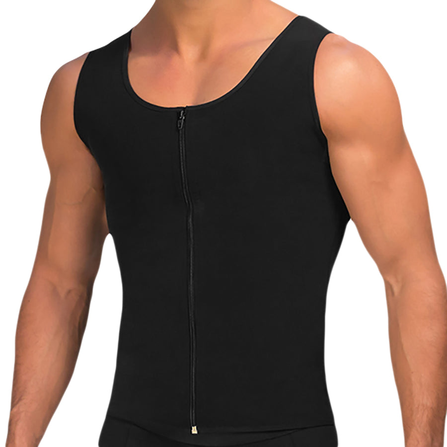 Xtreme Compression Shirt