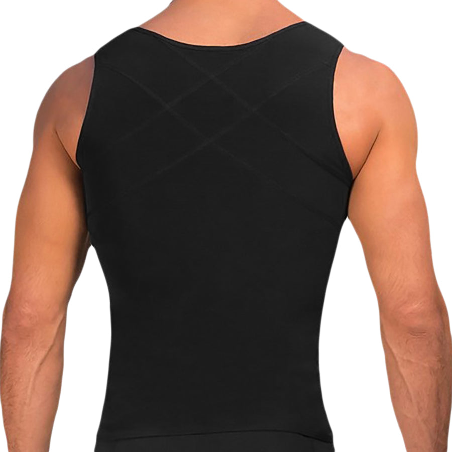 Xtreme Compression Shirt