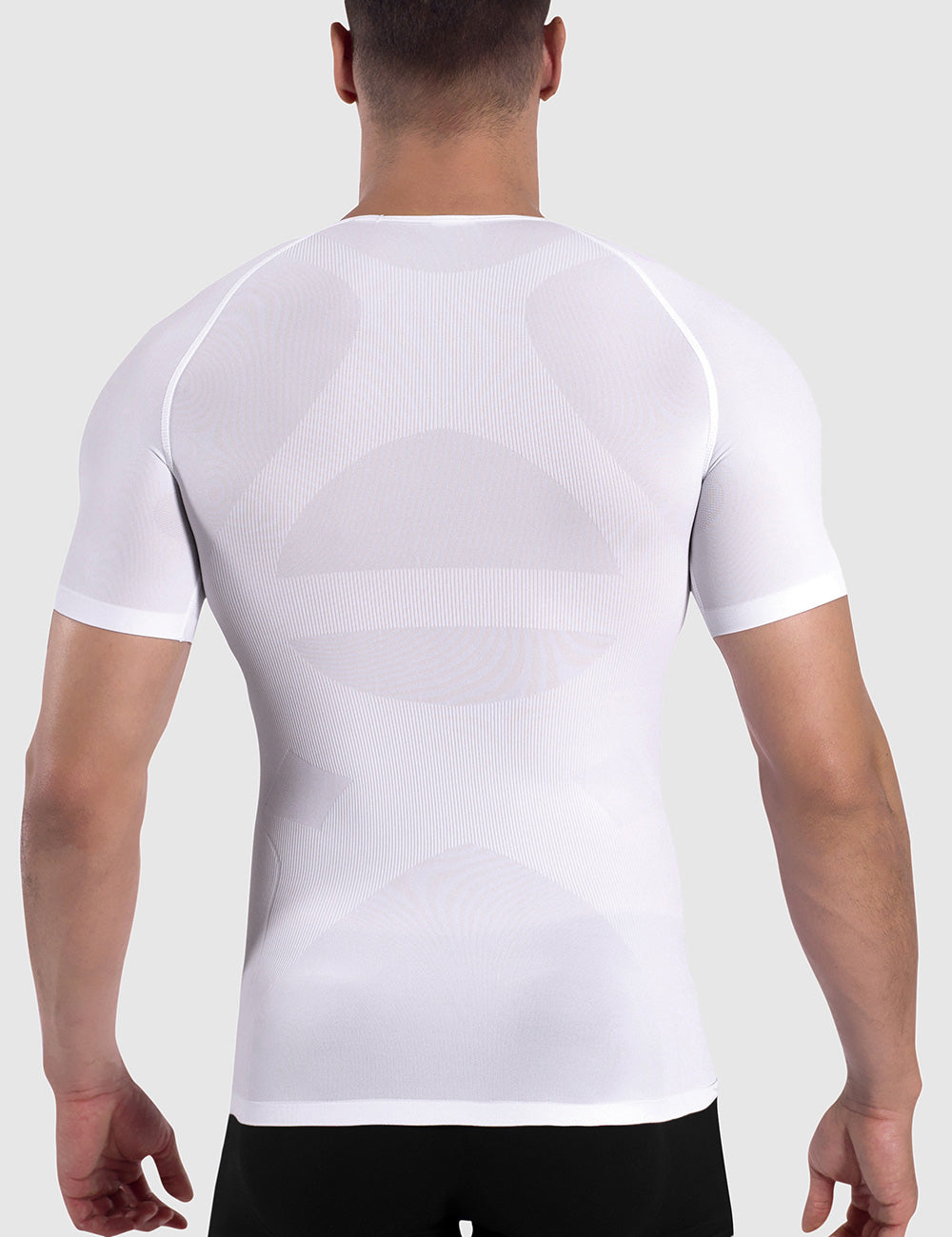LIGHT Compression T-Shirt
