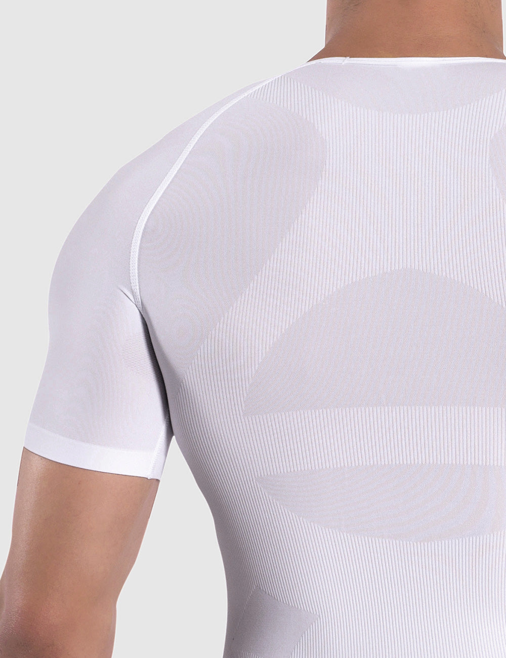 LIGHT Compression T-Shirt