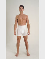 Slim Fit Boxer Brief