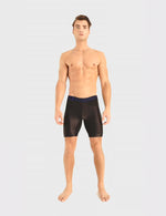 WORKOUT Padded Boxer Brief