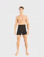 Slim Fit Boxer Brief